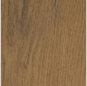Juosta Pfleiderer R20027, 4100 cm, 0.45 cm, lancelot ąžuolas sp.