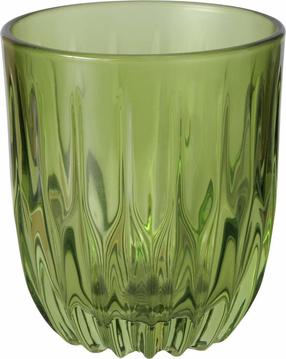 Joogiklaas Boltze Treviso, klaas, 0.31 l