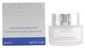 Kontsentraat näo jaoks Orlane, 50 ml, 45+