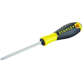 Skrūvgriezis Stanley STHT1-60274, krustiņš, 13.7 cm