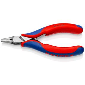 Knaibles elektromehānikai Knipex 36 12 130, 130 mm