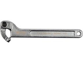 Võti Yato YT-01675, 170 mm, 15 - 35 mm