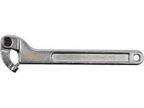 Raktas Yato YT-01675, 170 mm, 15 - 35 mm