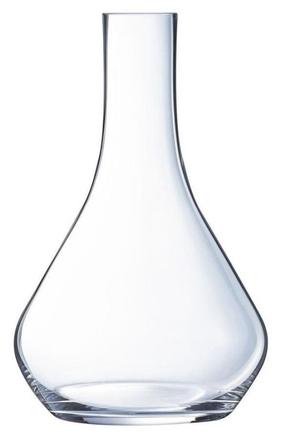 Karahvin Chef and Sommelier, klaas, 1.5 l