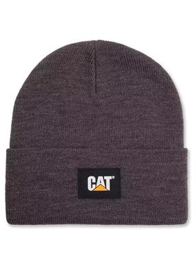 Кепкa Cat Cat 1090026, серый цв.