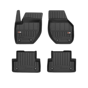 Automatt, esi/tagumine Proline 3D, Volvo V40 2012-2019