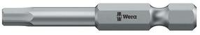 Kruvikeerajaotsik Wera 840/4 Z, Hex-Plus, 89 mm, 1/4"