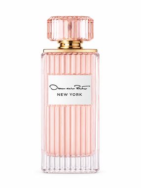 Parfüümvesi Oscar de la Renta New York, 30 ml