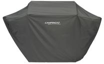  Kepsninės uždangalas Campingaz BBQ Premium, 65 cm x 146 cm x 118 cm