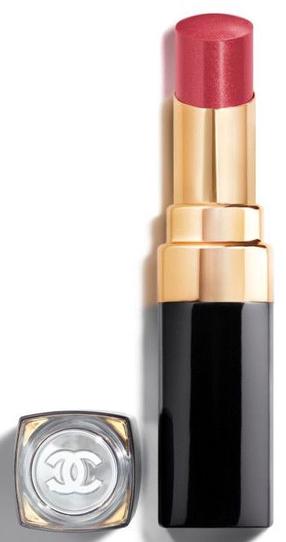 Lūpų dažai Chanel Rouge Coco Flash Flash, 3 g, 82 live
