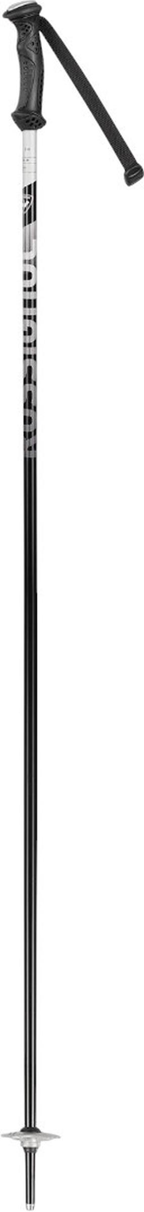 Slidinėjimo lazdos kalnų Rossignol Tactic JR, 105 cm