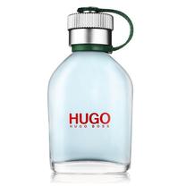 Tualetinis vanduo Hugo Boss Hugo, 125 ml