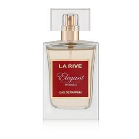 Parfimērijas ūdens La Rive Elegant Woman, 100 ml