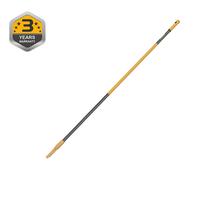 Kotas, grėblio Forte Tools FT30, plastikas/abs plastikas, 1.65 m
