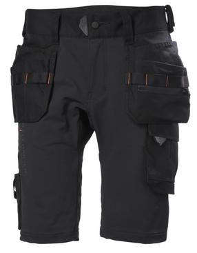 Darba šorti Helly Hansen, C52 izmērs