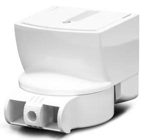 Держатель датчика Satel Bracket D, -