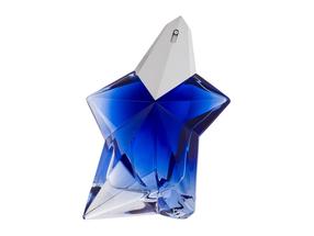 Parfimērijas ūdens Mugler Stellar, 100 ml