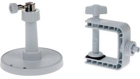 Крепеж AXIS Camera Mounting Kit