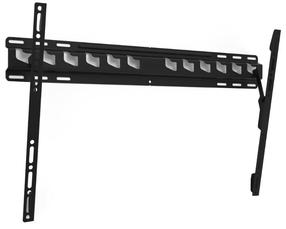 Televizoriaus laikiklis Vogels, 40-65", 60 kg