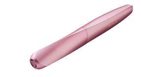 Перьевая ручка Pelikan Twist P457M 11PN806251, для левшей/для правшей, розовый цв.