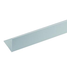 Уголок, 2000 мм x 30 мм x 30 мм x 1.5 мм