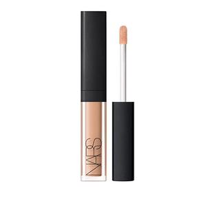 Peitekreem Nars Mini Radiant Creamy Concealer, chantilly v., 1.4 ml