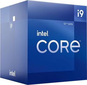 Procesorius Intel Intel® Core™ i9-12900 BOX, 2.40GHz, LGA 1700, 30MB