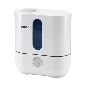 Gaisa mitrinātājs Boneco U200, 3.5 l