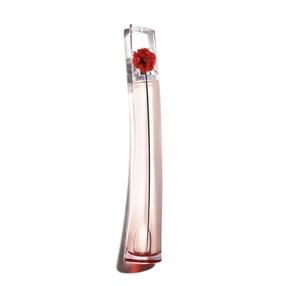 Parfimērijas ūdens Kenzo Flower by Kenzo L'Absolue, 50 ml