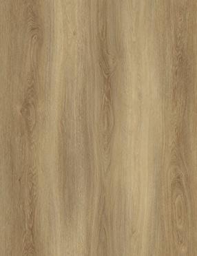 Vinüülist põrandakate Okko WRE43003, ujuv, 1220 mm x 180 mm x 3.5 mm