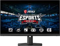 Monitors MSI Optix MAG321QRDE, IPS, 165 Hz, WQHD, 31.5"
