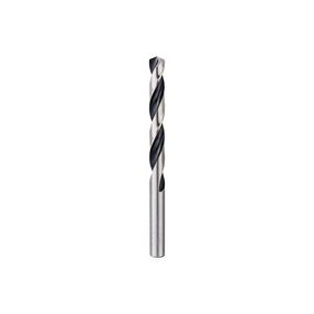 Urbis Bosch, metāla, hss-r, taisne, 11 mm x 14.2 cm