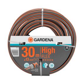 Žarna laistymui Gardena 967248301, 13 mm, 30 m