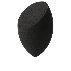 Meigikäsn Kashōki Olive Cut Black, must v.