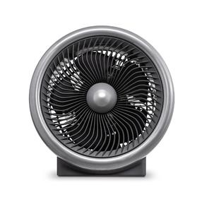 Тепловые вентиляторы Trotec 13-00278, 2 кВт
