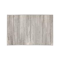 Kilimas vidaus Domoletti VELUTO, pilka sp., 120 cm x 80 cm