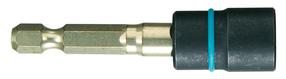 Uzgalis Makita B-40272, 61 mm, 1/4"
