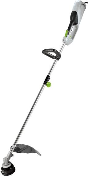 Trimmer Okko SF7A214, 1200 W
