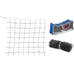 Волейбольная сетка AG300, 950 см x 100 см