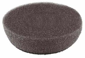 Poleerimispadi, komplekt FLEX PP-F 50 VE, 5 cm, 5 tk