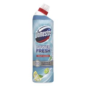 Unitazo valiklis Domestos, 0.7 l