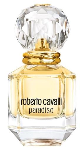 Parfüümvesi Roberto Cavalli Paradiso, 75 ml