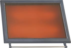 Soojusplaat SVT, 98 cm x 65 cm x 3 cm