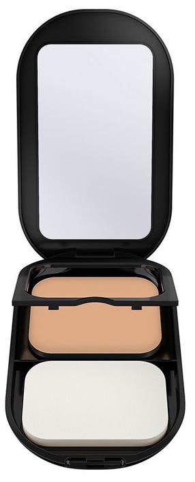Kompakts pulveris Max Factor Facefinity Compact Refillable, SPF 20, 031 warm porcelain, 10 g