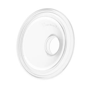 Насадка для молокоотсоса, фланец, электрический и ручной Momcozy S9 Pro/S12 Pro