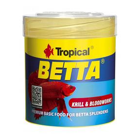 Kalatoit Tropical, 0.025 kg