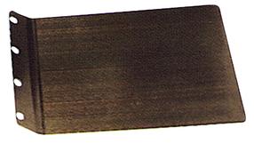 Plieninė plokštė Makita 151749-6