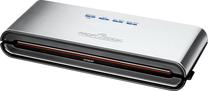 Vakuumatorius Proficook PC-VK 1080