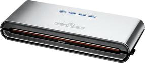 Vakuumatorius Proficook PC-VK 1080