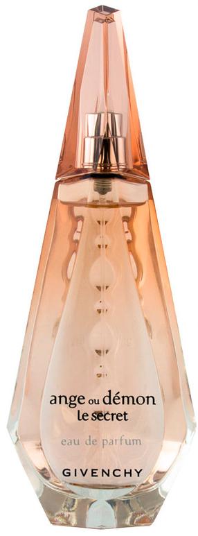 Kvapusis vanduo Givenchy Ange ou Demon Le Secret 2014, 50 ml
